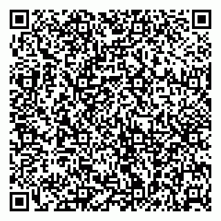 vCard 79125099796