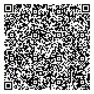 vCard 79125099797