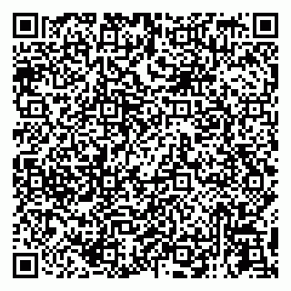 vCard 79125099798
