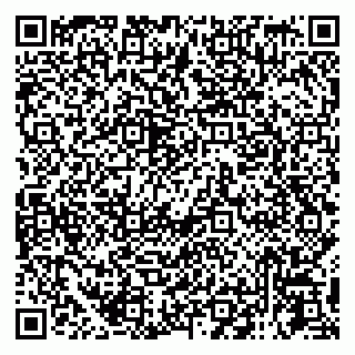 vCard 79125099799