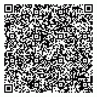 vCard 79125099800