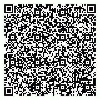 vCard 79125099801