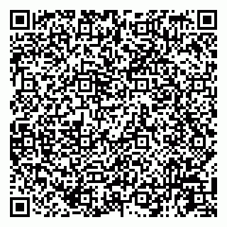 vCard 79125099802