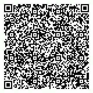 vCard 79125099803