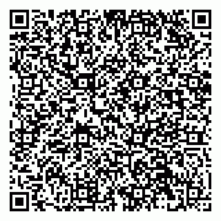 vCard 79125099804