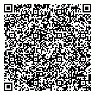 vCard 79125099805
