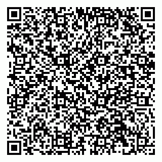 vCard 79125099806