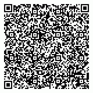 vCard 79125099807