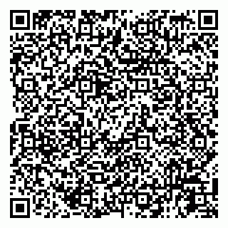 vCard 79125099808