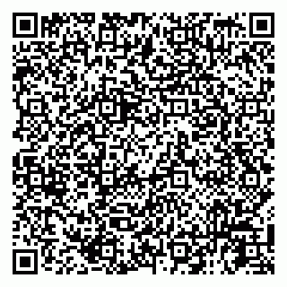 vCard 79125099809