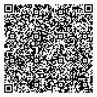 vCard 79125099810