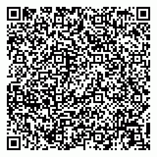vCard 79125099811