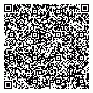 vCard 79125099812