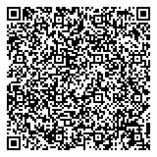 vCard 79125099813