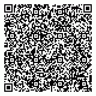 vCard 79125099814