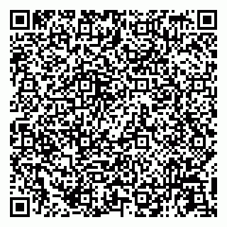 vCard 79125099815