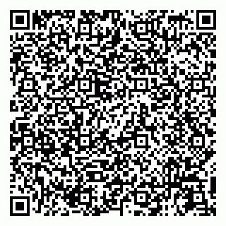 vCard 79125099816