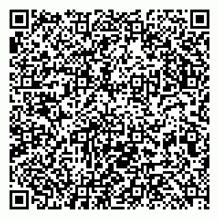 vCard 79125099817