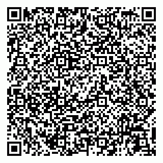 vCard 79125099818