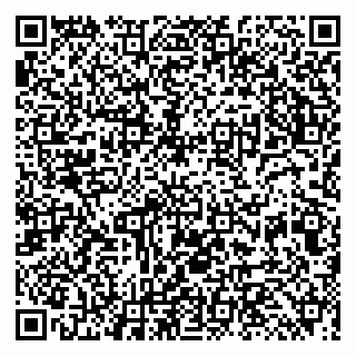 vCard 79125099820