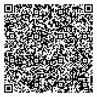 vCard 79125099822