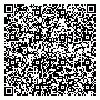 vCard 79125099823