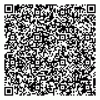 vCard 79125099824