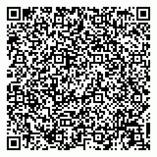 vCard 79125099825