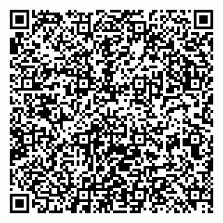 vCard 79125099826