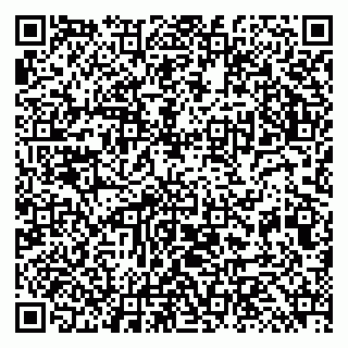 vCard 79125099827