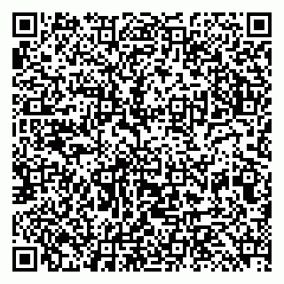 vCard 79125099828