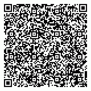 vCard 79125099829
