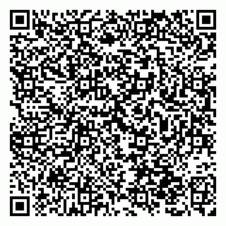 vCard 79125099830