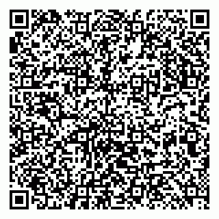 vCard 79125099831