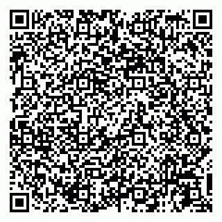vCard 79125099832