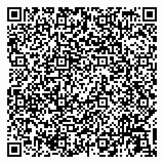 vCard 79125099834