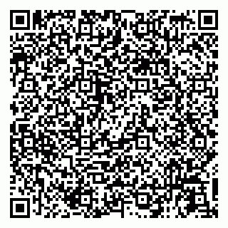 vCard 79125099835