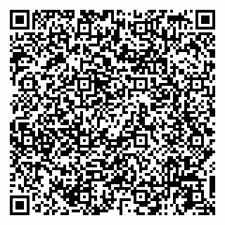 vCard 79125099836