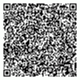 vCard 79125099837