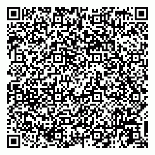 vCard 79125099838