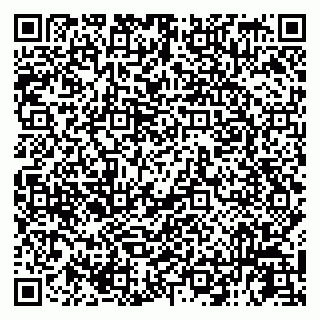 vCard 79125099840