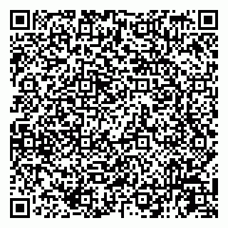 vCard 79125099841