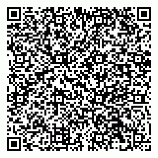vCard 79125099842