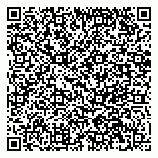 vCard 79125099843