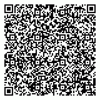 vCard 79125099844