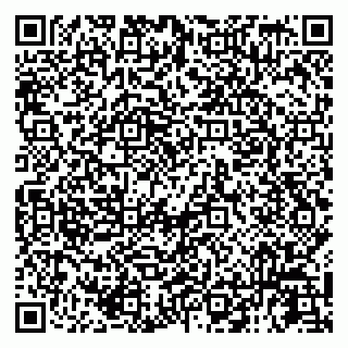 vCard 79125099846