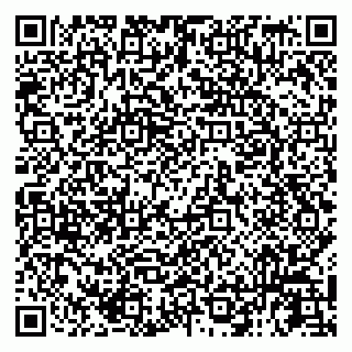 vCard 79125099847