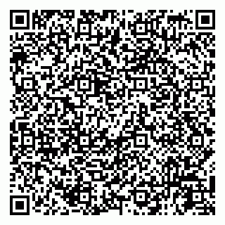 vCard 79125099849