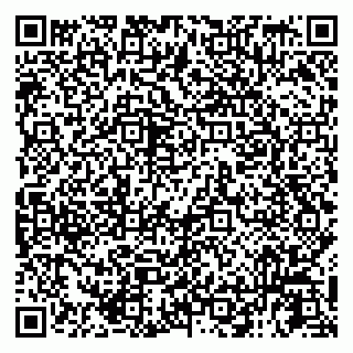 vCard 79125099850