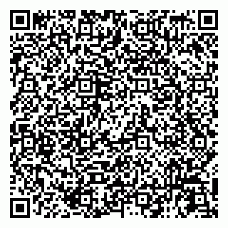 vCard 79125099851